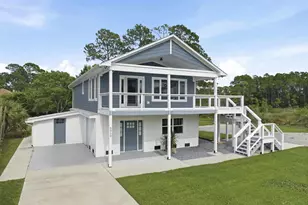 5510 Bob-O-Link Rd, Pensacola, FL 32507 - Photo 2
