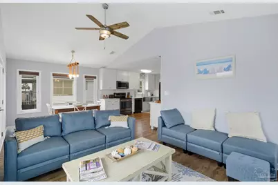5510 Bob-O-Link Rd, Pensacola, FL 32507 - Photo 10