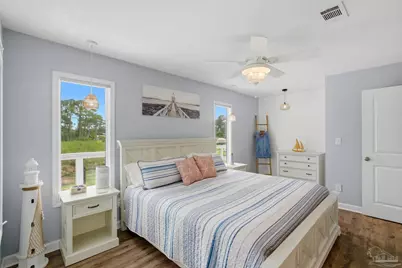 5510 Bob-O-Link Rd, Pensacola, FL 32507 - Photo 20