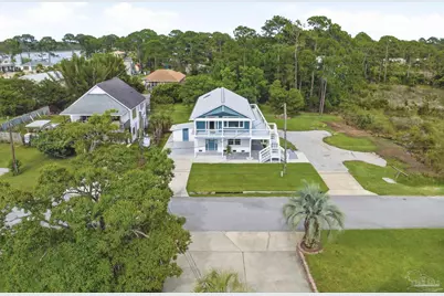 5510 Bob-O-Link Rd, Pensacola, FL 32507 - Photo 36