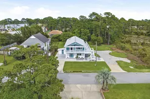 5510 Bob-O-Link Rd, Pensacola, FL 32507 - Photo 36