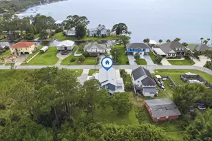 5510 Bob-O-Link Rd, Pensacola, FL 32507 - Photo 38