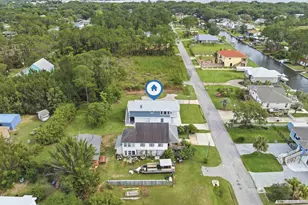 5510 Bob-O-Link Rd, Pensacola, FL 32507 - Photo 40