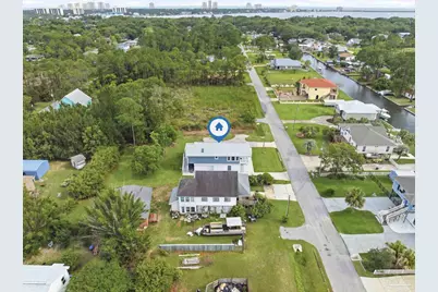 5510 Bob-O-Link Rd, Pensacola, FL 32507 - Photo 42