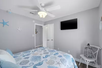 5510 Bob-O-Link Rd, Pensacola, FL 32507 - Photo 18