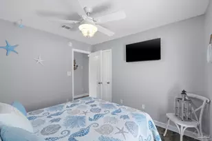 5510 Bob-O-Link Rd, Pensacola, FL 32507 - Photo 18