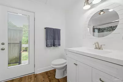 5510 Bob-O-Link Rd, Pensacola, FL 32507 - Photo 22