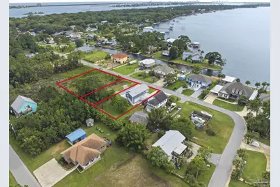5510 Bob-O-Link Rd, Pensacola, FL 32507 - Photo 52