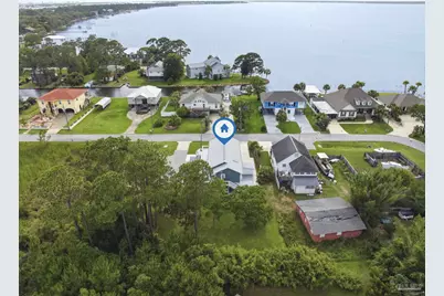 5510 Bob-O-Link Rd, Pensacola, FL 32507 - Photo 40