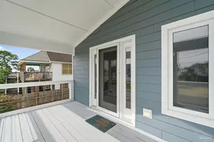 5510 Bob-O-Link Rd, Pensacola, FL 32507 - Photo 4