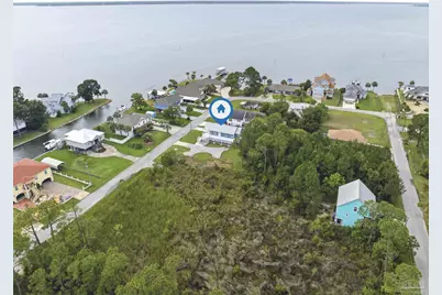 5510 Bob-O-Link Rd, Pensacola, FL 32507 - Photo 48