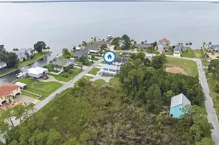 5510 Bob-O-Link Rd, Pensacola, FL 32507 - Photo 48