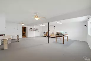 5510 Bob-O-Link Rd, Pensacola, FL 32507 - Photo 26
