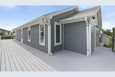 5510 Bob-O-Link Rd, Pensacola, FL 32507 - Photo 32