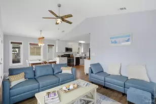 5510 Bob-O-Link Rd, Pensacola, FL 32507 - Photo 8
