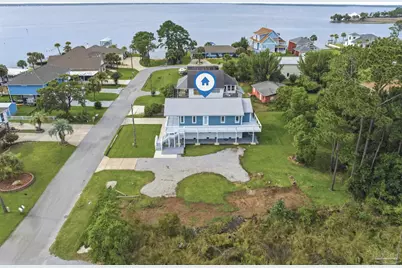 5510 Bob-O-Link Rd, Pensacola, FL 32507 - Photo 38