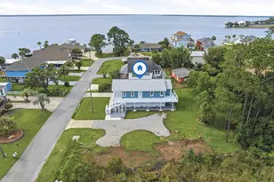 5510 Bob-O-Link Rd, Pensacola, FL 32507 - Photo 38
