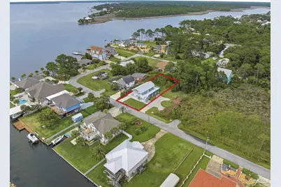 5510 Bob-O-Link Rd, Pensacola, FL 32507 - Photo 46