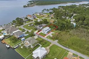 5510 Bob-O-Link Rd, Pensacola, FL 32507 - Photo 46