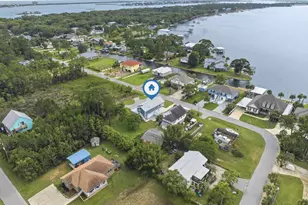 5510 Bob-O-Link Rd, Pensacola, FL 32507 - Photo 48