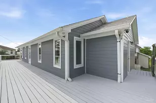 5510 Bob-O-Link Rd, Pensacola, FL 32507 - Photo 30