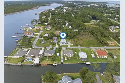 5510 Bob-O-Link Rd, Pensacola, FL 32507 - Photo 44