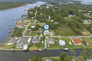 5510 Bob-O-Link Rd, Pensacola, FL 32507 - Photo 44