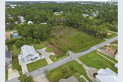 5520 Bob-O-Link Rd, Pensacola, FL 32507 - Photo 4