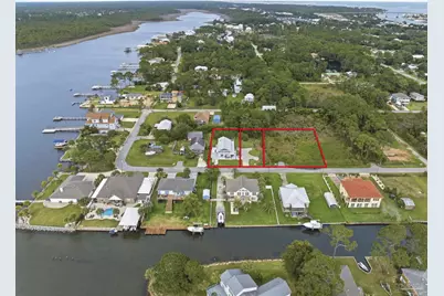 5520 Bob-O-Link Rd, Pensacola, FL 32507 - Photo 2
