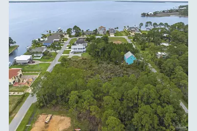 5520 Bob-O-Link Rd, Pensacola, FL 32507 - Photo 8