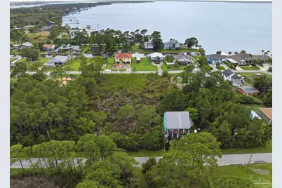 5520 Bob-O-Link Rd, Pensacola, FL 32507 - Photo 6