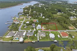5520 Bob-O-Link Rd, Pensacola, FL 32507 - Photo 1