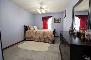 8213 Hartington Dr, Navarre, FL 32566 - Photo 18