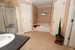 8213 Hartington Dr, Navarre, FL 32566 - Photo 16