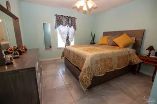 8213 Hartington Dr, Navarre, FL 32566 - Photo 20