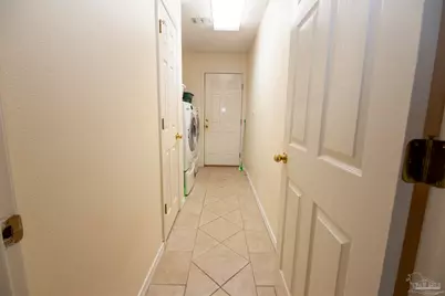 8213 Hartington Dr, Navarre, FL 32566 - Photo 22