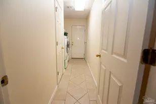 8213 Hartington Dr, Navarre, FL 32566 - Photo 22