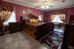 8213 Hartington Dr, Navarre, FL 32566 - Photo 12