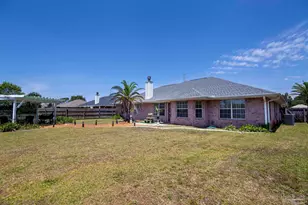 8213 Hartington Dr, Navarre, FL 32566 - Photo 24