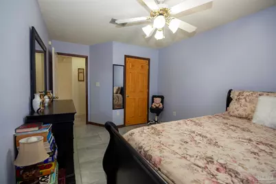 8213 Hartington Dr, Navarre, FL 32566 - Photo 18