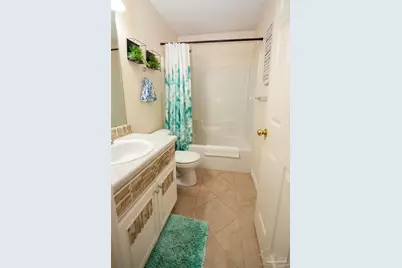 8213 Hartington Dr, Navarre, FL 32566 - Photo 22