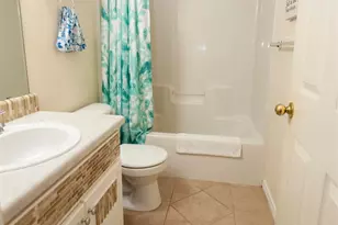 8213 Hartington Dr, Navarre, FL 32566 - Photo 22