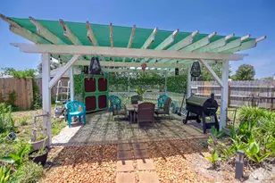 8213 Hartington Dr, Navarre, FL 32566 - Photo 24