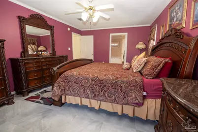 8213 Hartington Dr, Navarre, FL 32566 - Photo 14