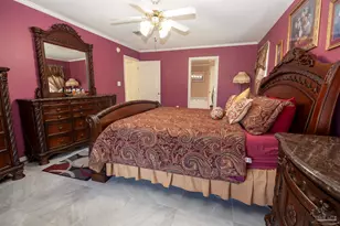 8213 Hartington Dr, Navarre, FL 32566 - Photo 14