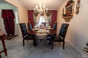 8213 Hartington Dr, Navarre, FL 32566 - Photo 6