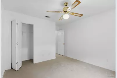5108 Pine Hollow Dr, Pensacola, FL 32505 - Photo 26