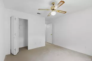 5108 Pine Hollow Dr, Pensacola, FL 32505 - Photo 26