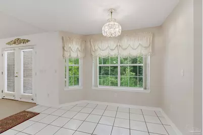 5108 Pine Hollow Dr, Pensacola, FL 32505 - Photo 12