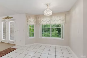 5108 Pine Hollow Dr, Pensacola, FL 32505 - Photo 12
